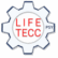 LIFETECC-PSY